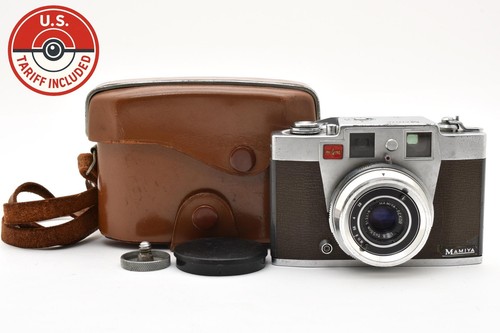 Exc appareil photo - [exc+5],