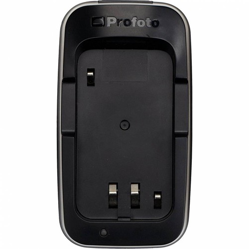 Profoto 100398 chargeur - profoto,