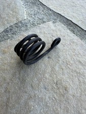 Ressort Fixation Poignée