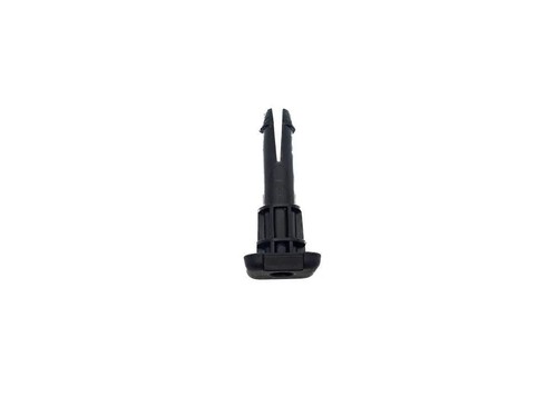Mercedes benz w163 - mercedes-benz, m