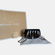 Sac Michael Kors Mila Small
