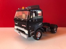1/24 REVELL MAQUETTE DE CAMION