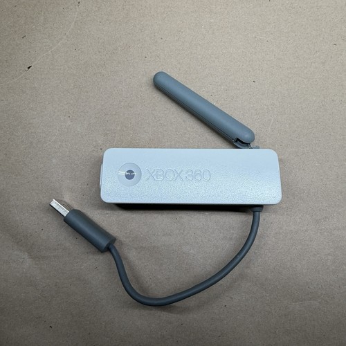 Official microsoft xbox - official, 360