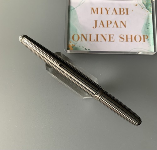 Stylo plume poche - plume, de