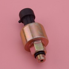 Car Oil Rail Pressure Sensor