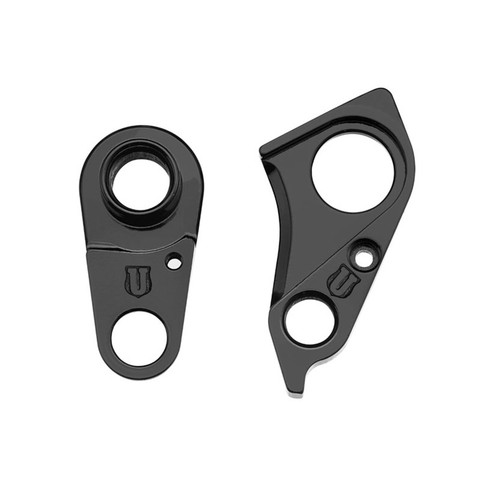 Cintre dérailleur pour - dérailleur,