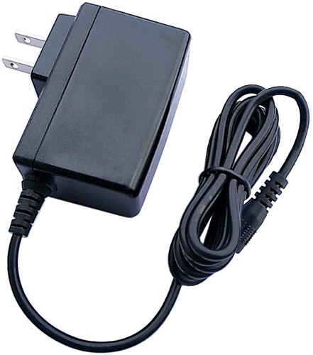 Adapter charger for - adapter,