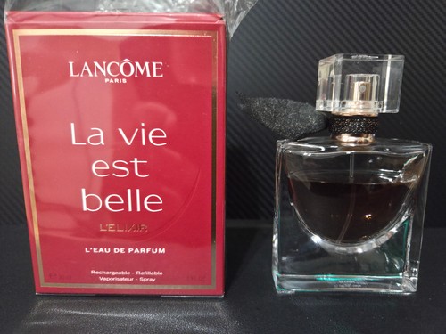 Lancôme vie est - vie,