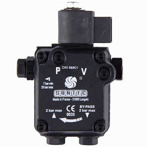 Suntec 1539 pompe à - 1539,