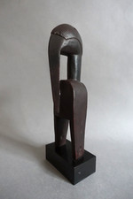 Reproduction musée du Louvre