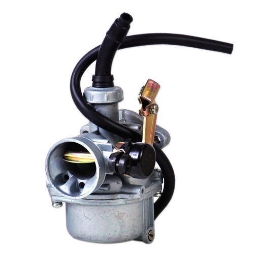 Pz19 carburetor 19mm - carburetor,