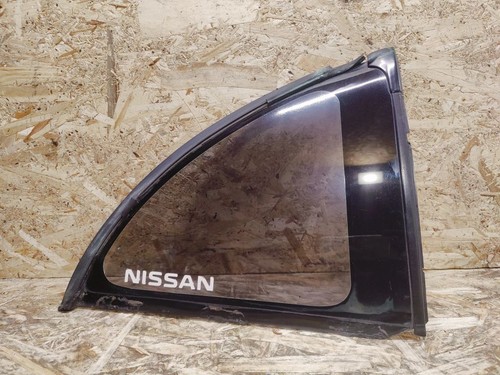 Nissan 240zx 280zx 300zx - 240zx,, 280zx,
