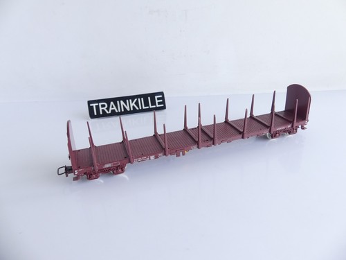 6757 jouef france ho - 6757, /