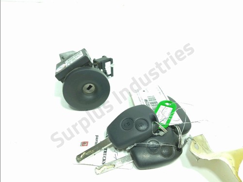 Neiman nissan nv400 4870000q1a - nissan,