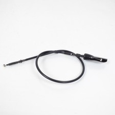 Câble d'embrayage pour Moto