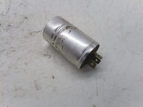 Honda cb400f 400 four 75 - cb400f, f