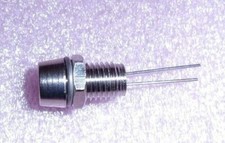 2 x IND513113 - Indicateur