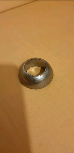 Joint échappement bombé neuf