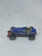 Galoob Micro Machines   1930 Era voiture de course