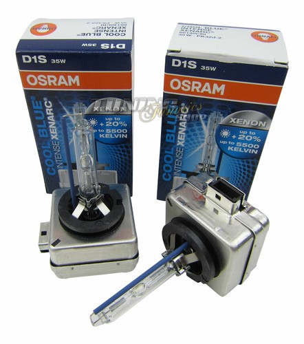 Pour d1s version original - d1s,