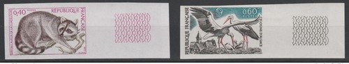 France 1973 1754 - france,