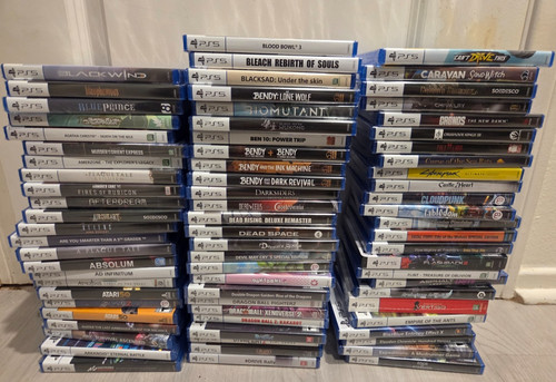 Sony playstation brand - playstation, 5