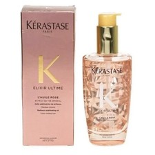 Kerastase Elixir Ultime