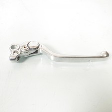 Levier frein droit RMS pour