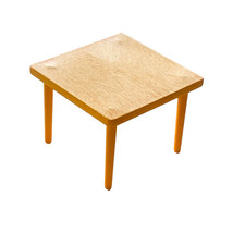 PLAYMOBIL * MAISON MODERNE *