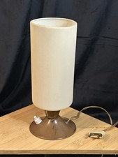 Décoration Vintage 1960 -