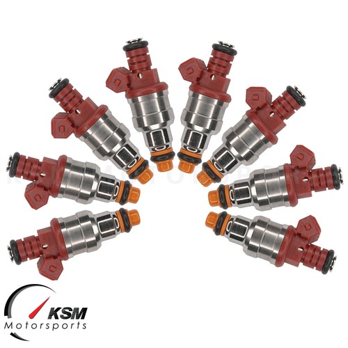 Carburant injecteurs pour - injecteurs,