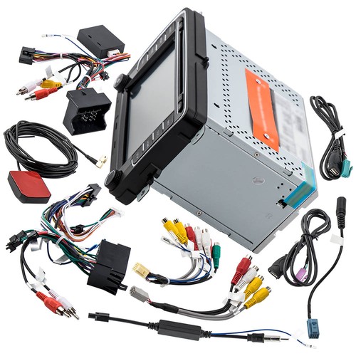Autoradio gps android for - gps,