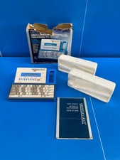 YENO ORDISAVANT Pc Enfant Jeux