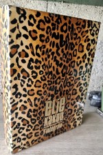 [Coffret 6 DVD]  Élie Kakou -