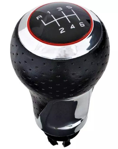 Pour audi 03 a3 8p - 8l, 96-03