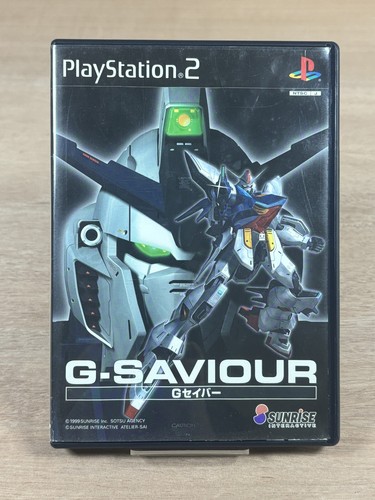 Mobile suit gundam - suit,