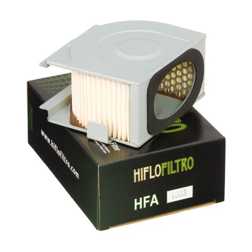 Filtre air adaptable - à,