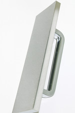 Pour karlsballs / Atoma