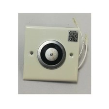 Mécaelectro M12222S Ventouse