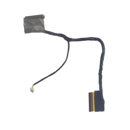 Câble vidéo pour portable - de,