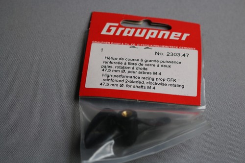 Zc3100 graupner 2303 - zc3100,