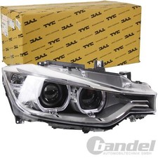 TYC Xenon Phare avant Droit