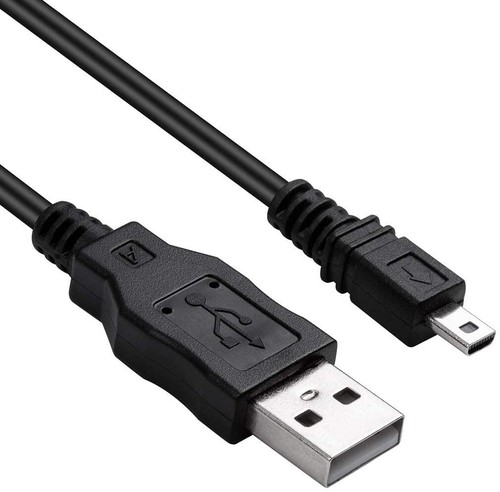 Données usb synchronisation - usb, /