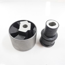 KIT D'INSERTS DE SUPPORT MOTEUR POUR CHRYSLER NEON PT CRUISER 00-10 2.0 2.4 70MM