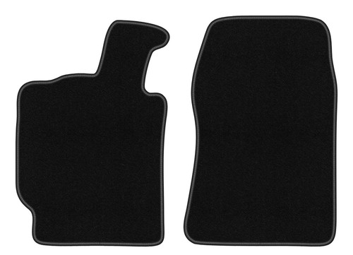 Tapis avant moquette pour - moquette,