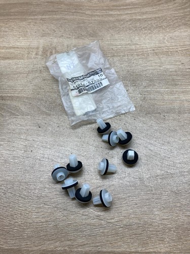 63846 5v000 other - other, body