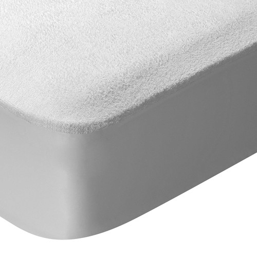 Lot protège matelas - lot, de