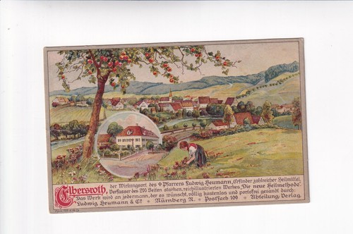 D992 carte postale - carte,