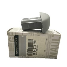 808407377R ENJOLIVEUR AVANT /