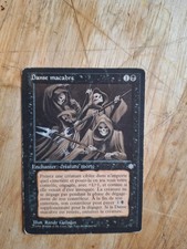Carte Magic The Gathering